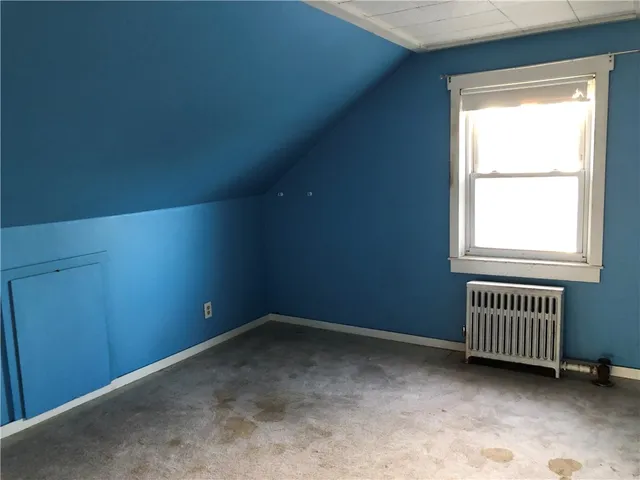 $389,000 | 27 Norman Street, Cumberland, RI 02864