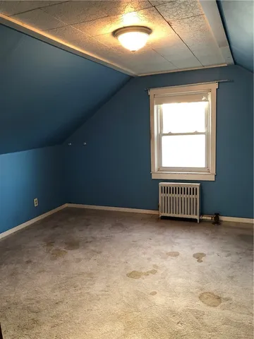 $350,000 | 27 Norman Street, Cumberland, RI 02864