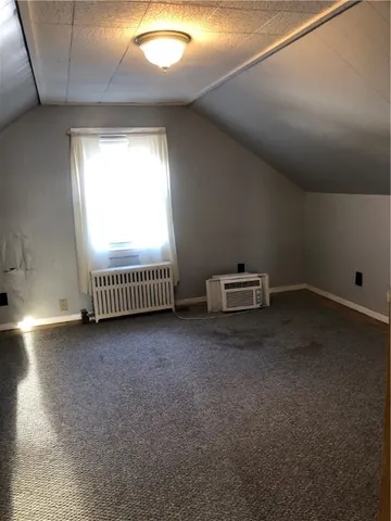 $389,000 | 27 Norman Street, Cumberland, RI 02864