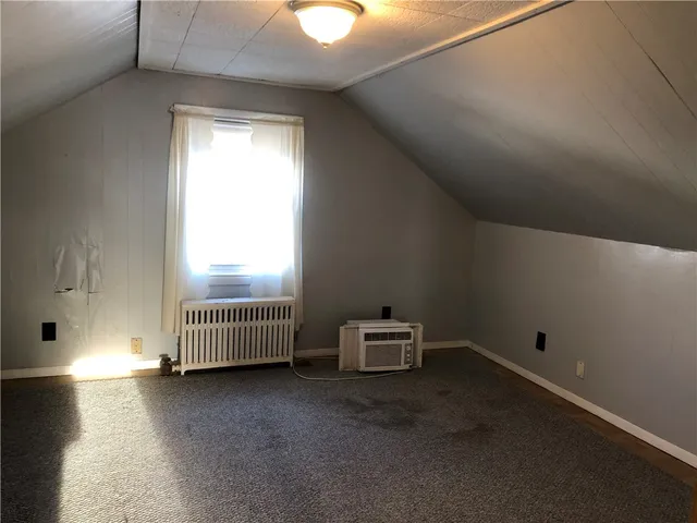 $389,000 | 27 Norman Street, Cumberland, RI 02864