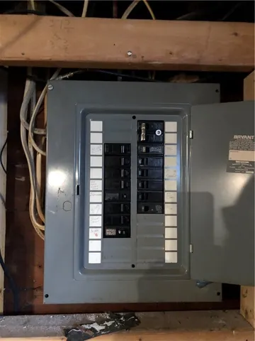 $389,000 | 27 Norman Street, Cumberland, RI 02864