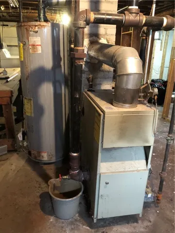 $389,000 | 27 Norman Street, Cumberland, RI 02864