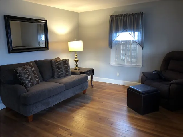 $389,000 | 27 Norman Street, Cumberland, RI 02864