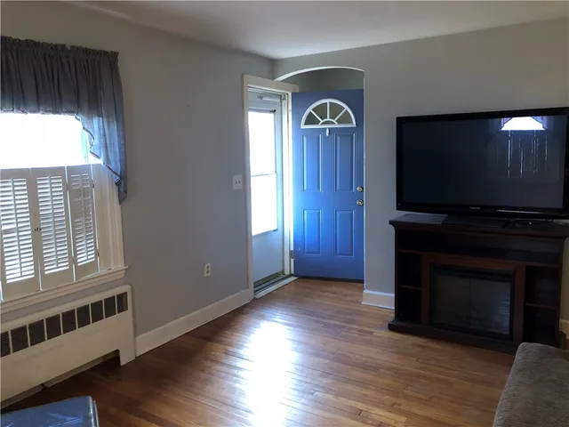 $389,000 | 27 Norman Street, Cumberland, RI 02864