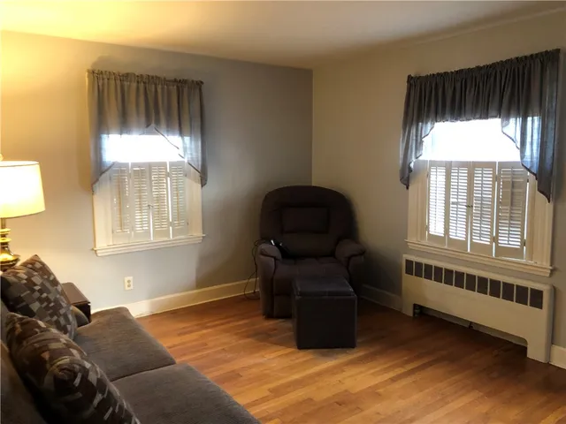 $389,000 | 27 Norman Street, Cumberland, RI 02864