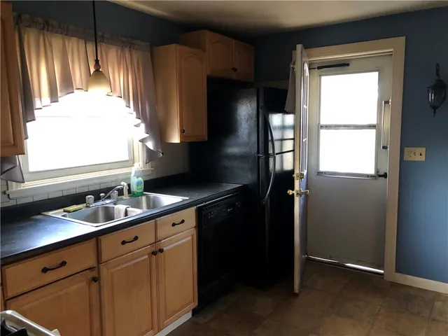 $389,000 | 27 Norman Street, Cumberland, RI 02864