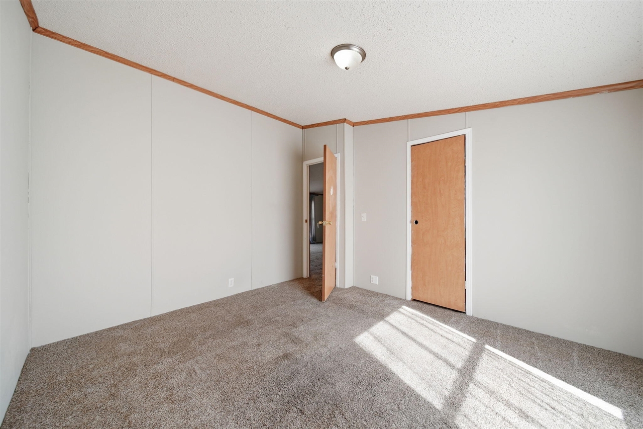 2835 South Wagner Road, Unit 177 Ann Arbor, MI 48103 - Photo 15 of 35