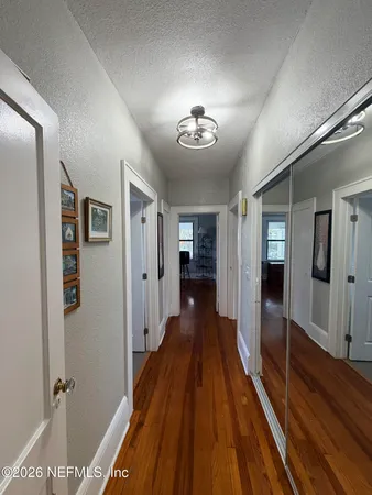 $2,000 | 2333 Gilmore Street, Jacksonville, FL 32204