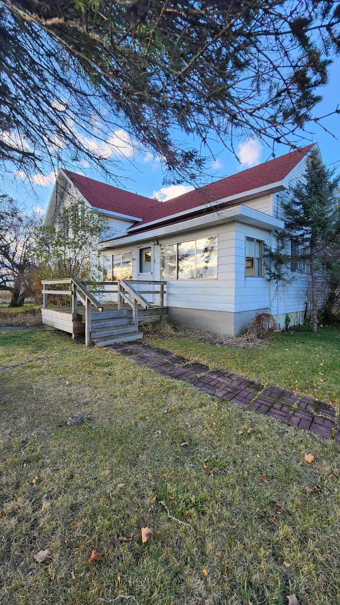 3651 McNeil Road Lincoln, MI 48742 - Photo 34 of 66 Gallery Image 34