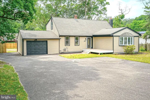 $459,900 | 299 Hickstown Road, Sicklerville, NJ 08081