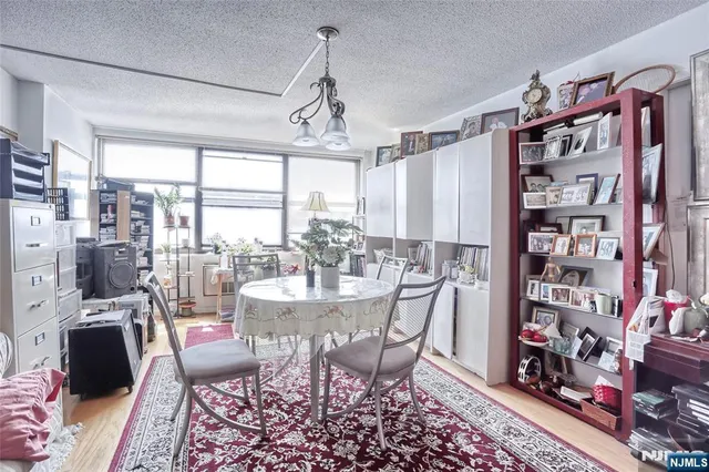 $399,000 | 7004 JFK Boulevard East, Unit 20E, Guttenberg, NJ 07093