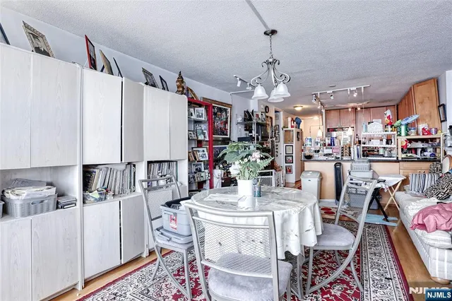 $399,000 | 7004 JFK Boulevard East, Unit 20E, Guttenberg, NJ 07093