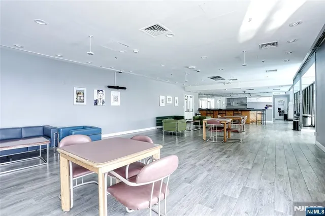 $399,000 | 7004 JFK Boulevard East, Unit 20E, Guttenberg, NJ 07093