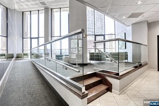 $399,000 | 7004 JFK Boulevard East, Unit 20E, Guttenberg, NJ 07093