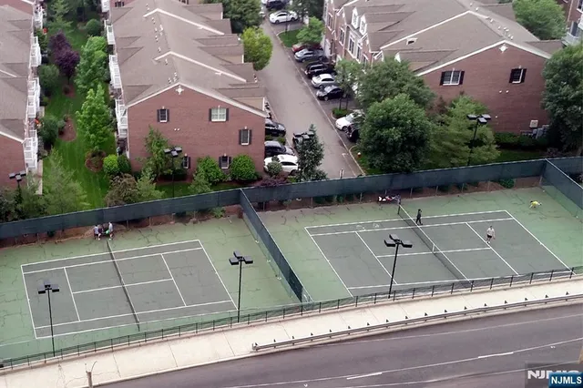 $399,000 | 7004 JFK Boulevard East, Unit 20E, Guttenberg, NJ 07093