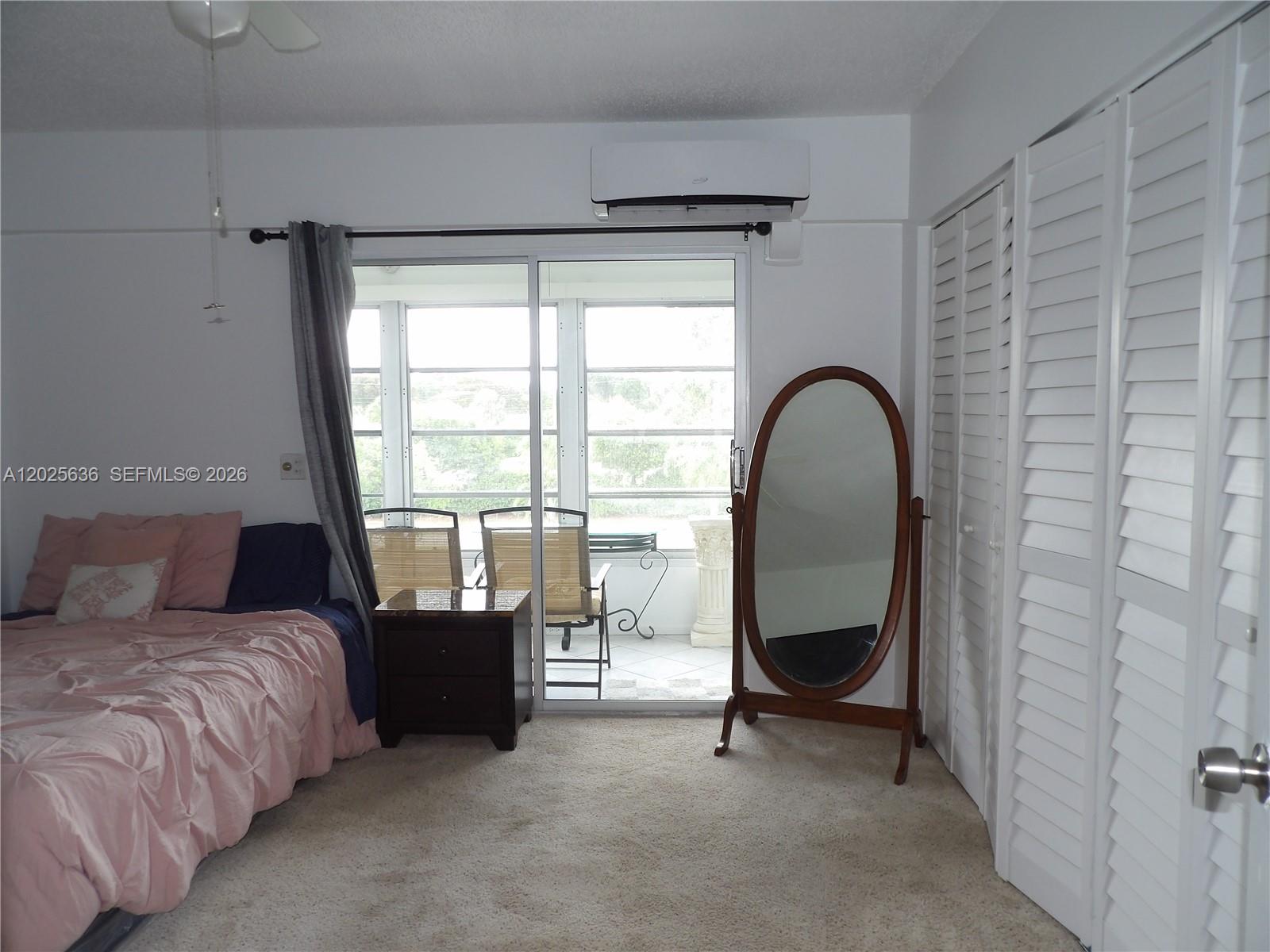 77 Preston Way, Unit 77 Boca Raton, FL 33434 - Photo 23 of 32 Photo 23