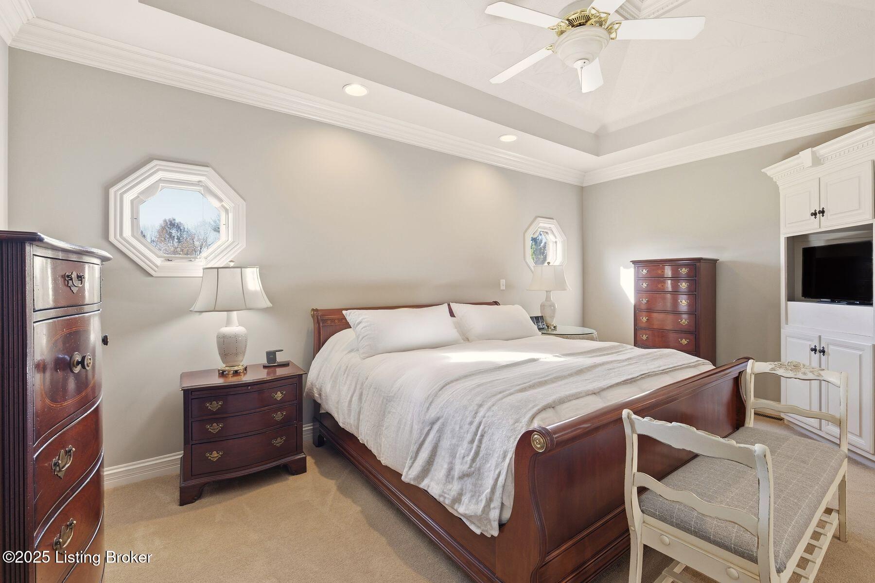 7403 Broad Run Road Louisville, KY 40291 - Photo 47 of 54 photo_online_046