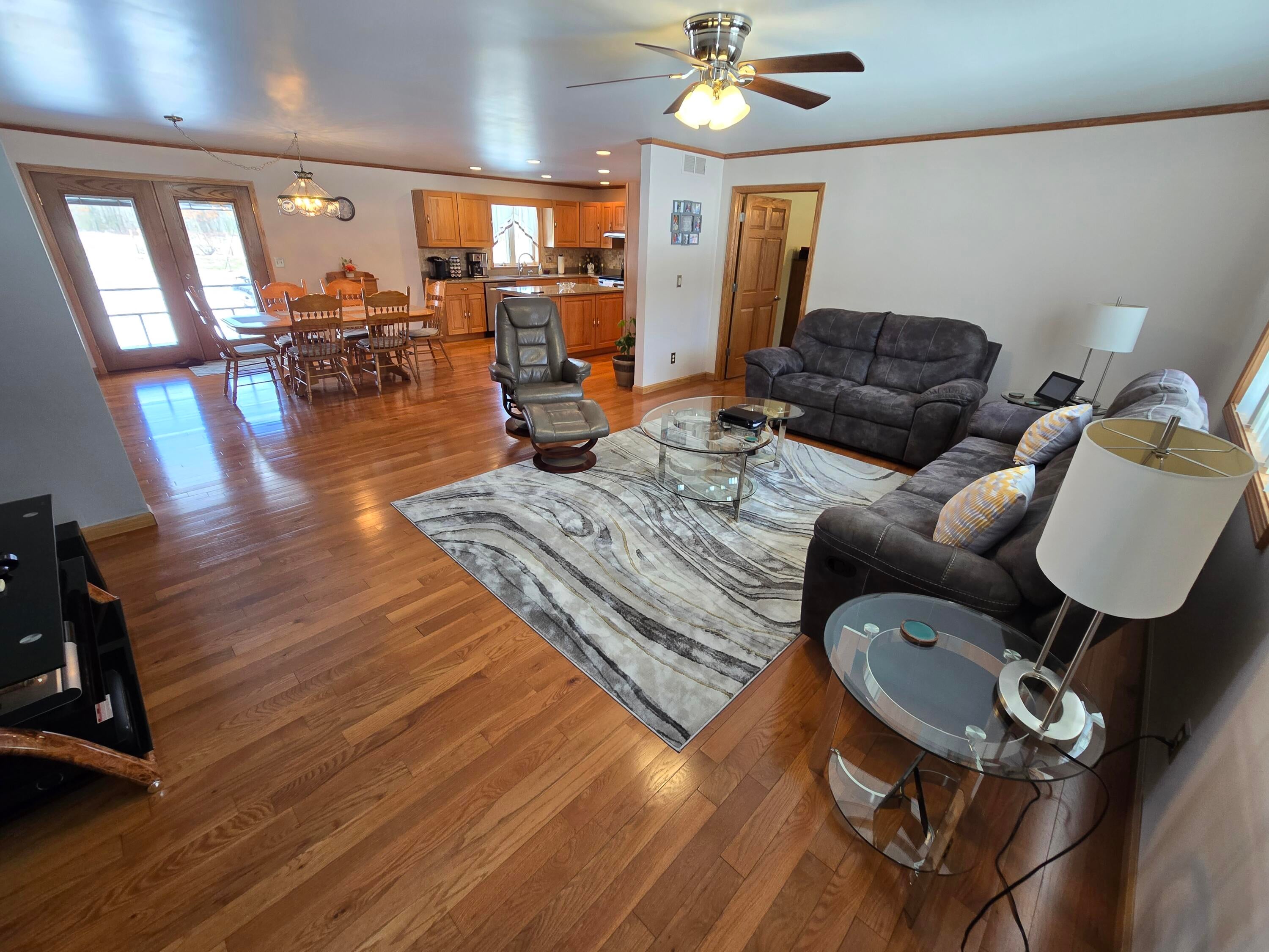 2281 Pearsall Road Fairview, MI 48621 - Photo 58 of 119 Gallery Image 58