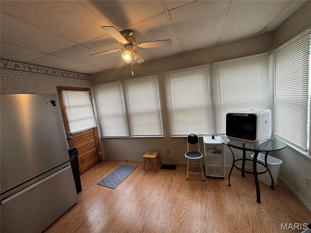 3407 Leo Street Alton, IL 62002 - Photo 28 of 28