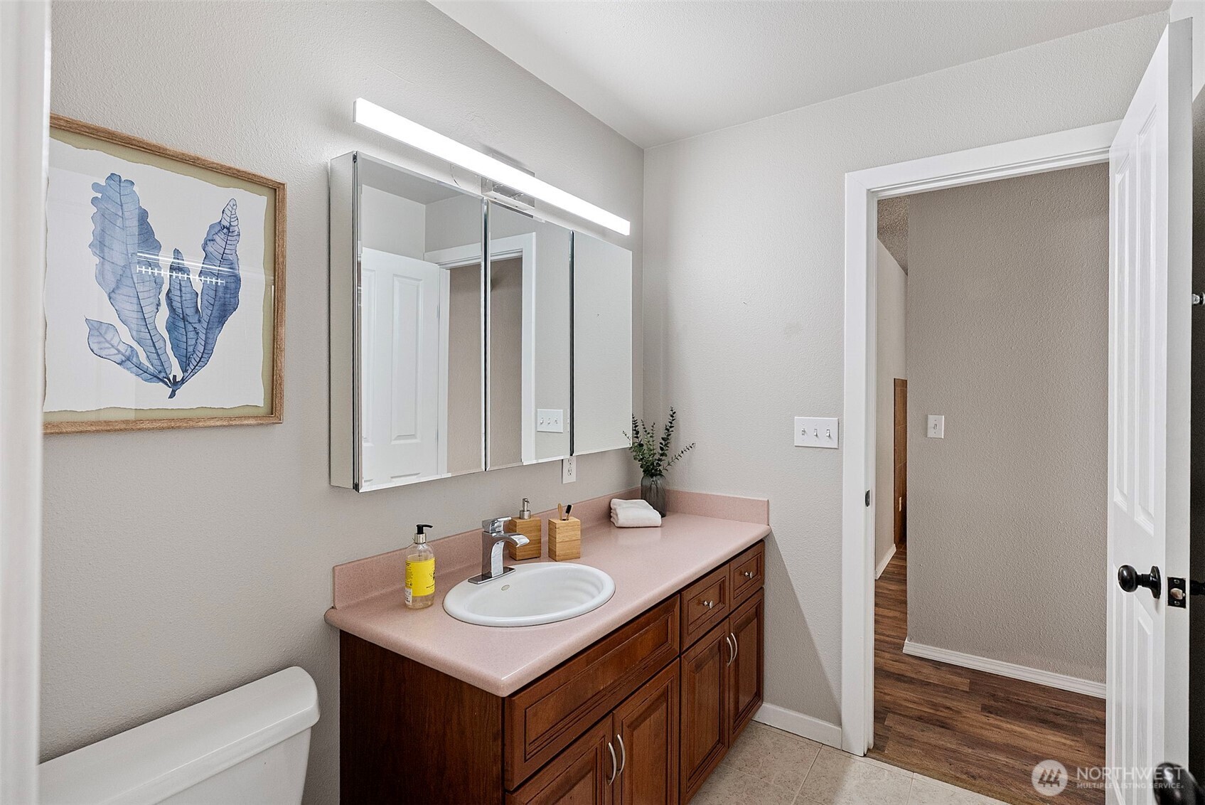 4562 Southeast Burley Olalla Road Olalla, WA 98359 - Photo 16 of 34 Gallery Image 16