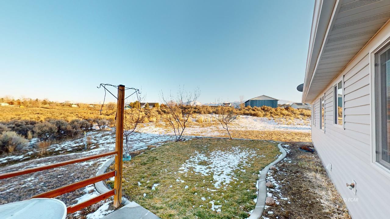 434 Spring Creek Parkway Spring Creek, NV 89815 - Photo 38 of 44 Gallery Image 38