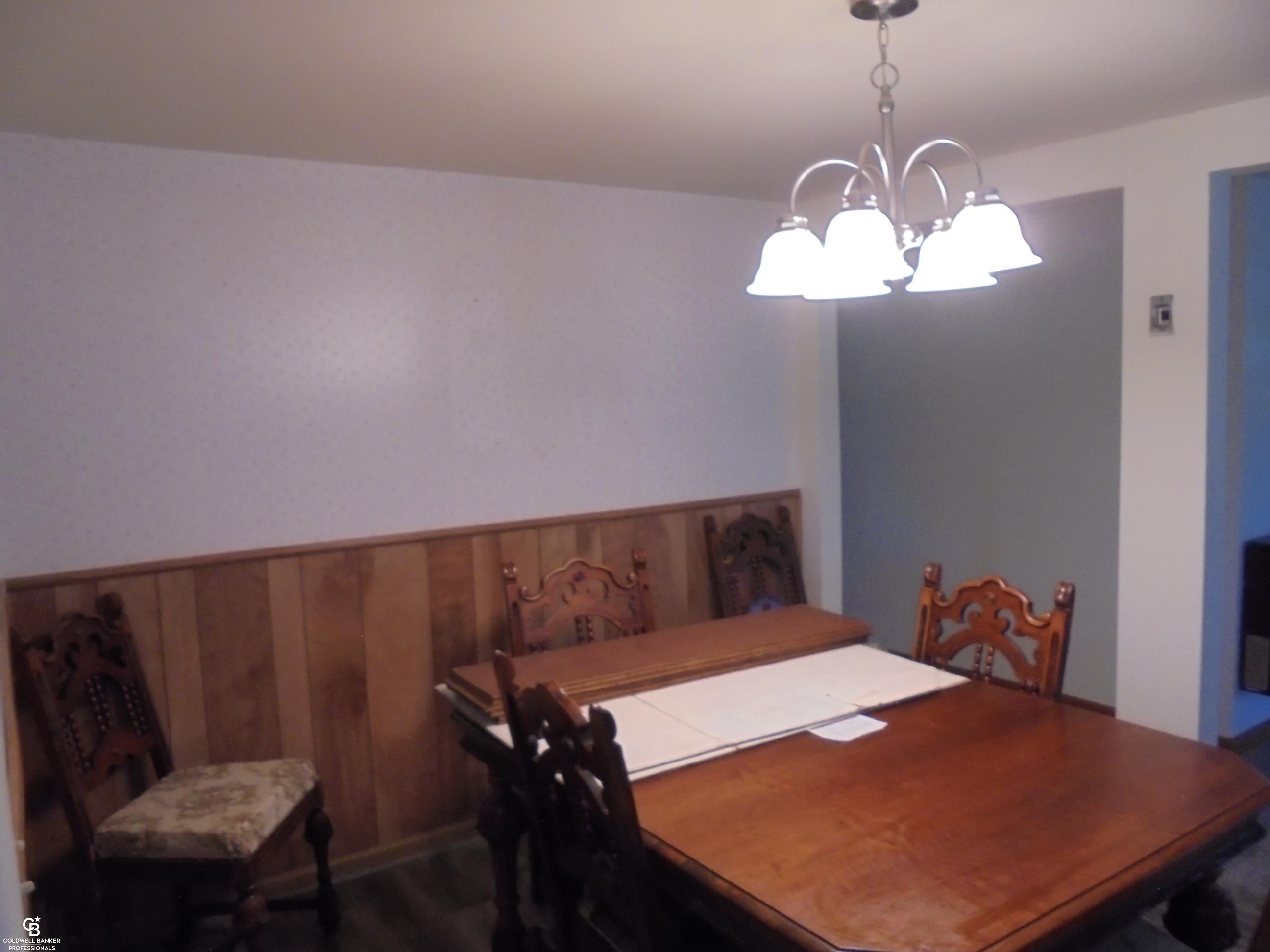 57237 Place Road New Haven, MI 48048 - Photo 21 of 51 50189908-7f8b366e-25f7-47fe-9e66-631f40f44e95.JPG