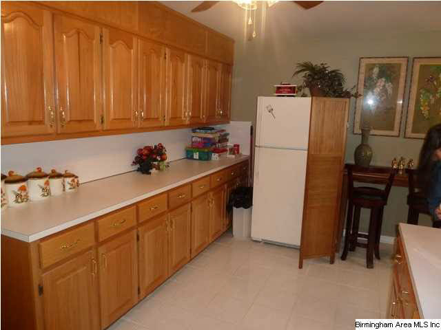 5104 Northumberland Road Birmingham, AL 35210 - Photo 8 of 31