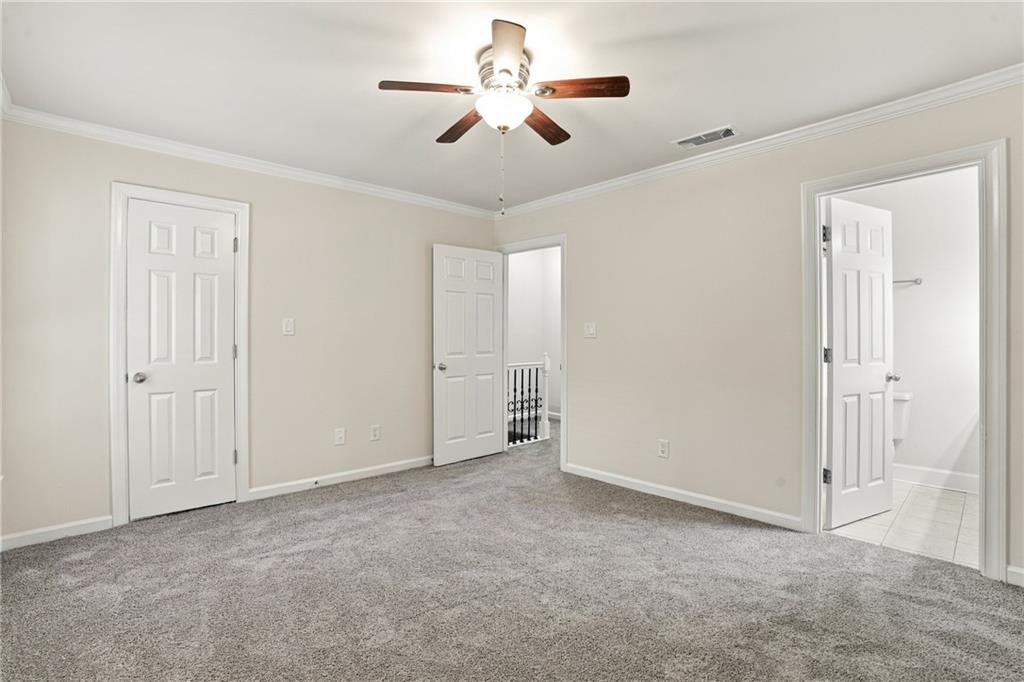 7500 Roswell Road, Unit 56 Sandy Springs, GA 30350 - Photo 21 of 41 Gallery Image 21