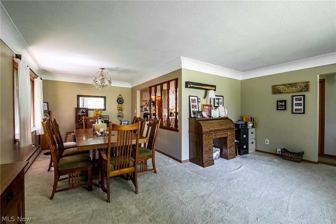 803 East Schaaf Road Independence, OH 44131 - Photo 12 of 25 Gallery Image 12