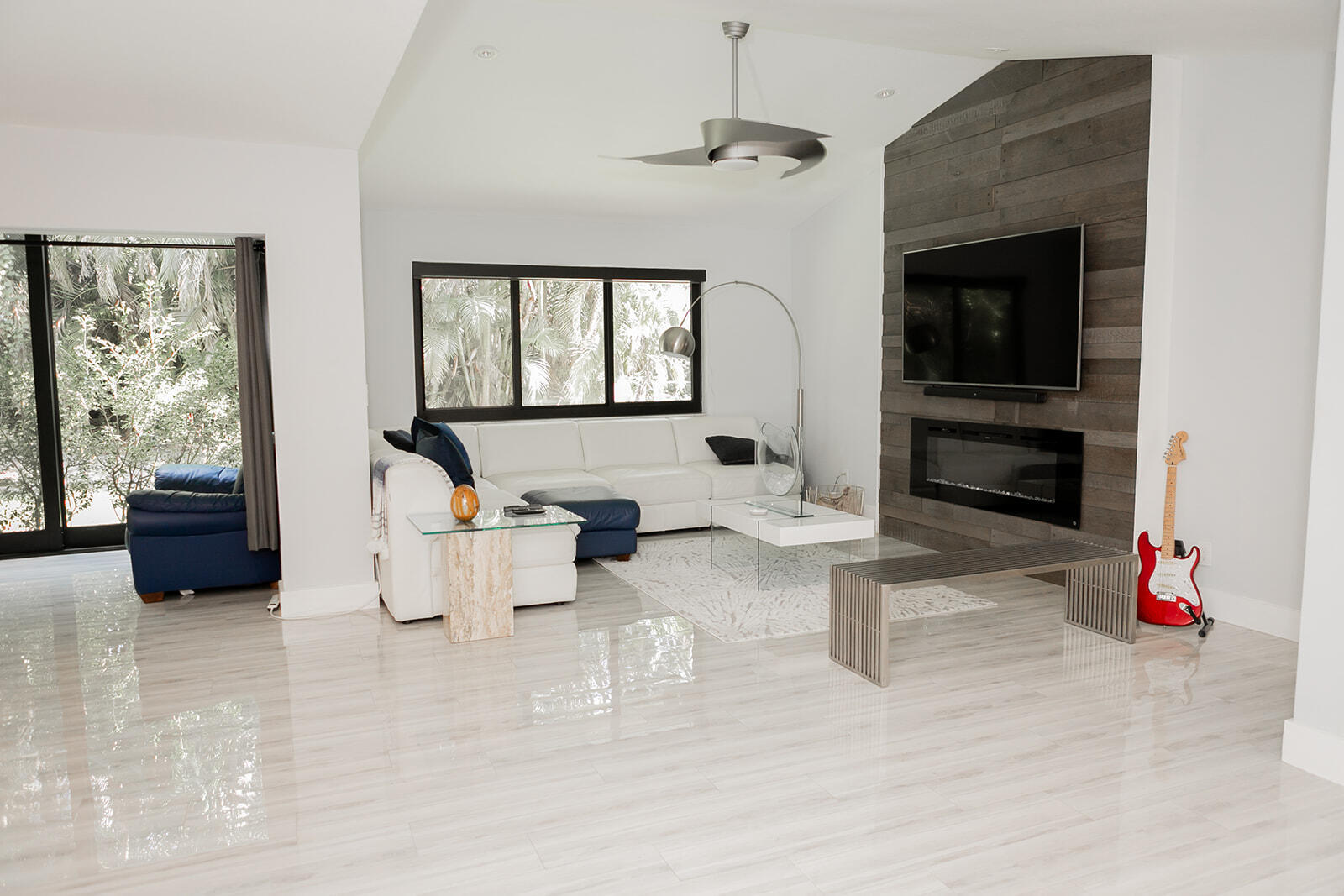 5700 Coach House Circle, Unit D Boca Raton, FL 33486 - Photo 1 of 20 4B6A6798