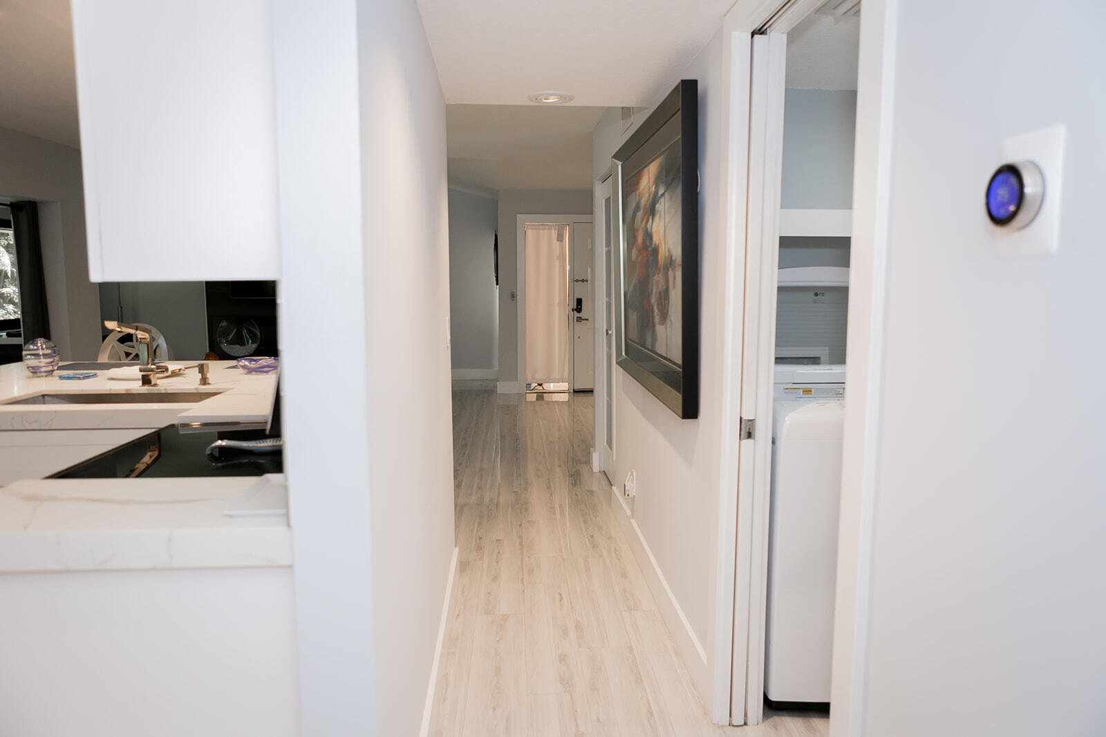 5700 Coach House Circle, Unit D Boca Raton, FL 33486 - Photo 12 of 20 4B6A6845