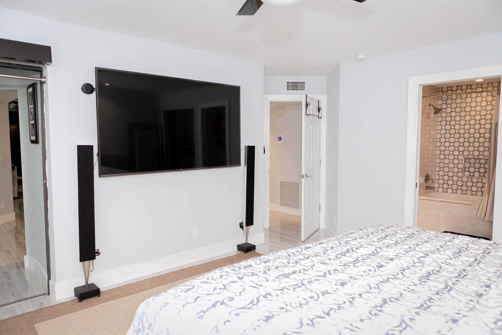 5700 Coach House Circle, Unit D Boca Raton, FL 33486 - Photo 15 of 20 4B6A6826