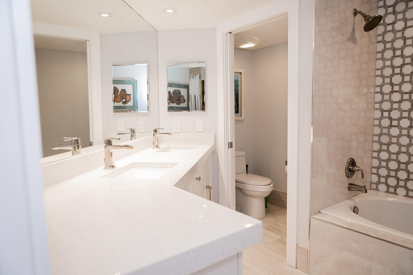 5700 Coach House Circle, Unit D Boca Raton, FL 33486 - Photo 16 of 20 4B6A6834