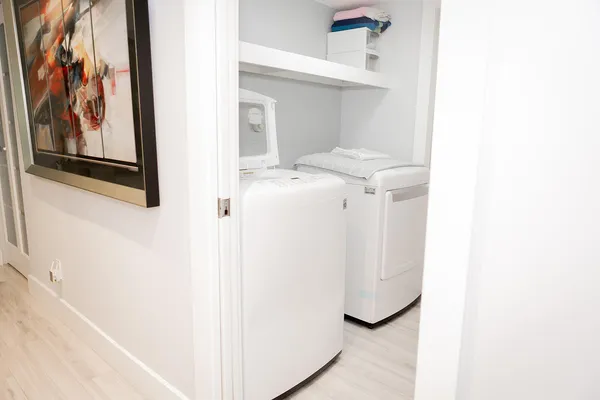 $4,300 | 5700 Coach House Circle, Unit D, Boca Raton, FL 33486