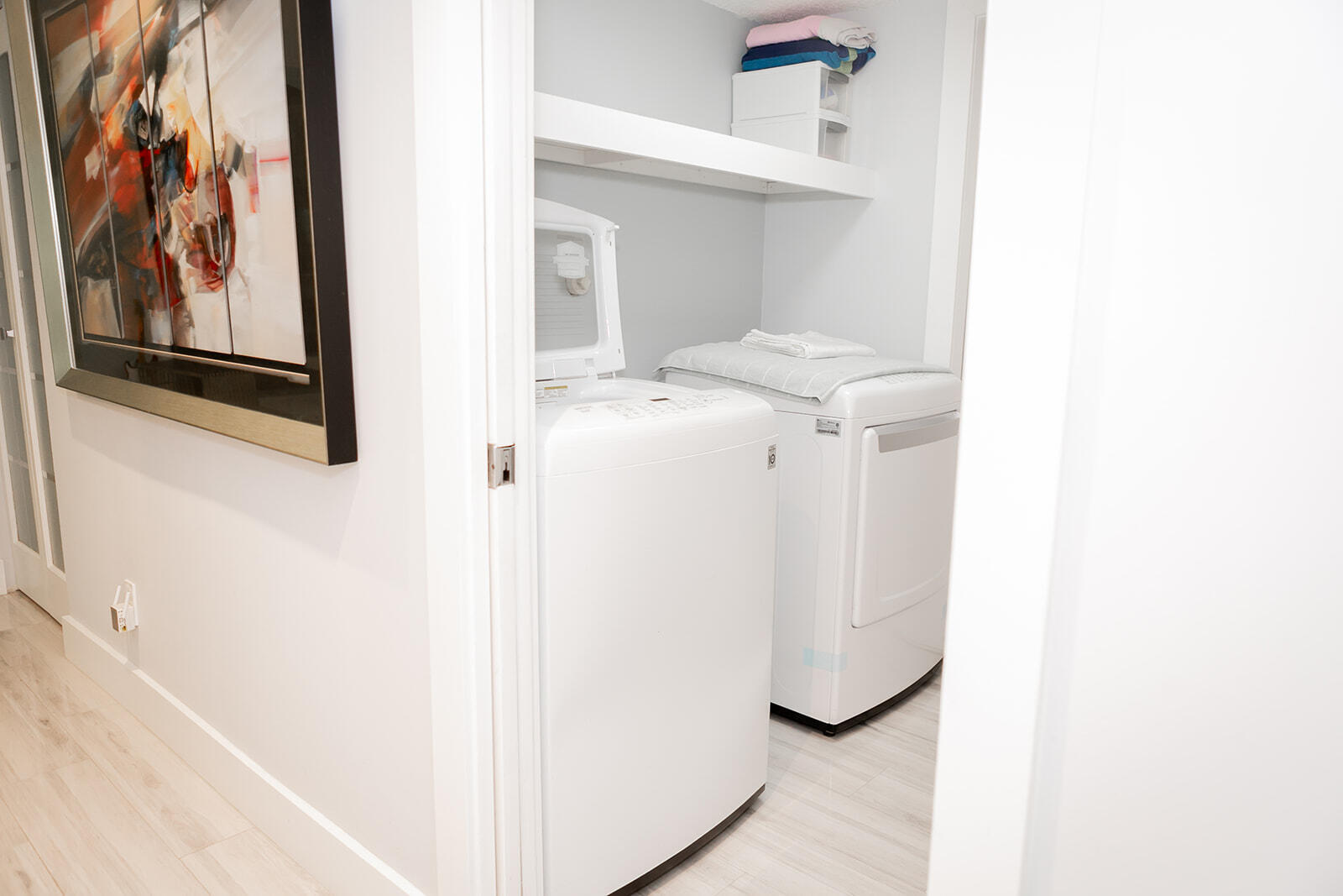 5700 Coach House Circle, Unit D Boca Raton, FL 33486 - Photo 18 of 20 4B6A6842