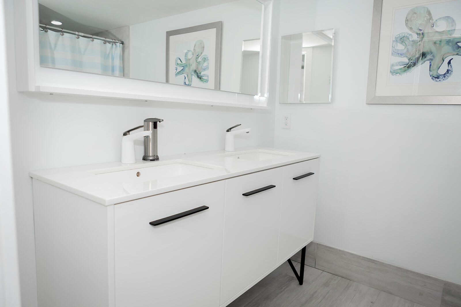 5700 Coach House Circle, Unit D Boca Raton, FL 33486 - Photo 20 of 20 4B6A6853