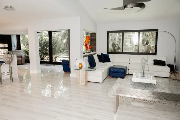 $4,300 | 5700 Coach House Circle, Unit D, Boca Raton, FL 33486