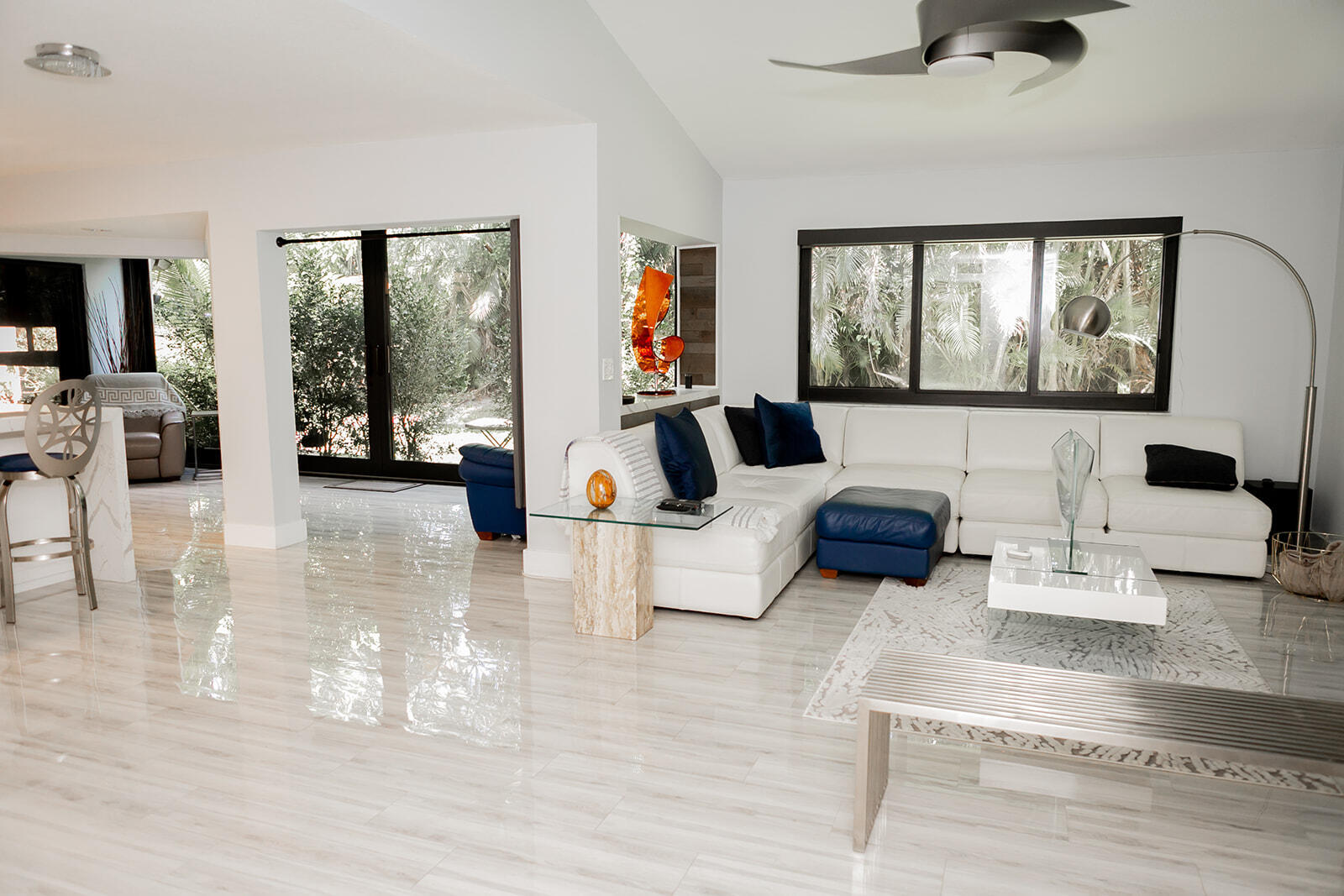 5700 Coach House Circle, Unit D Boca Raton, FL 33486 - Photo 2 of 20 4B6A6799