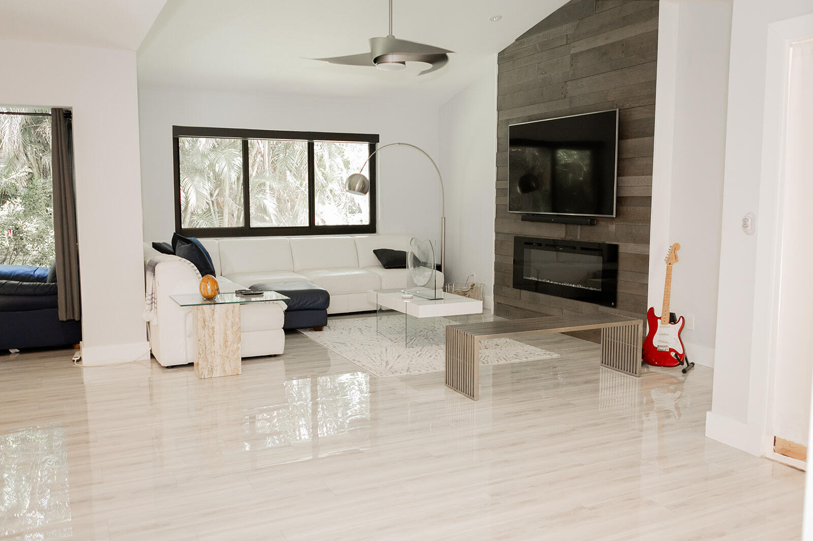 5700 Coach House Circle, Unit D Boca Raton, FL 33486 - Photo 3 of 20 4B6A6867