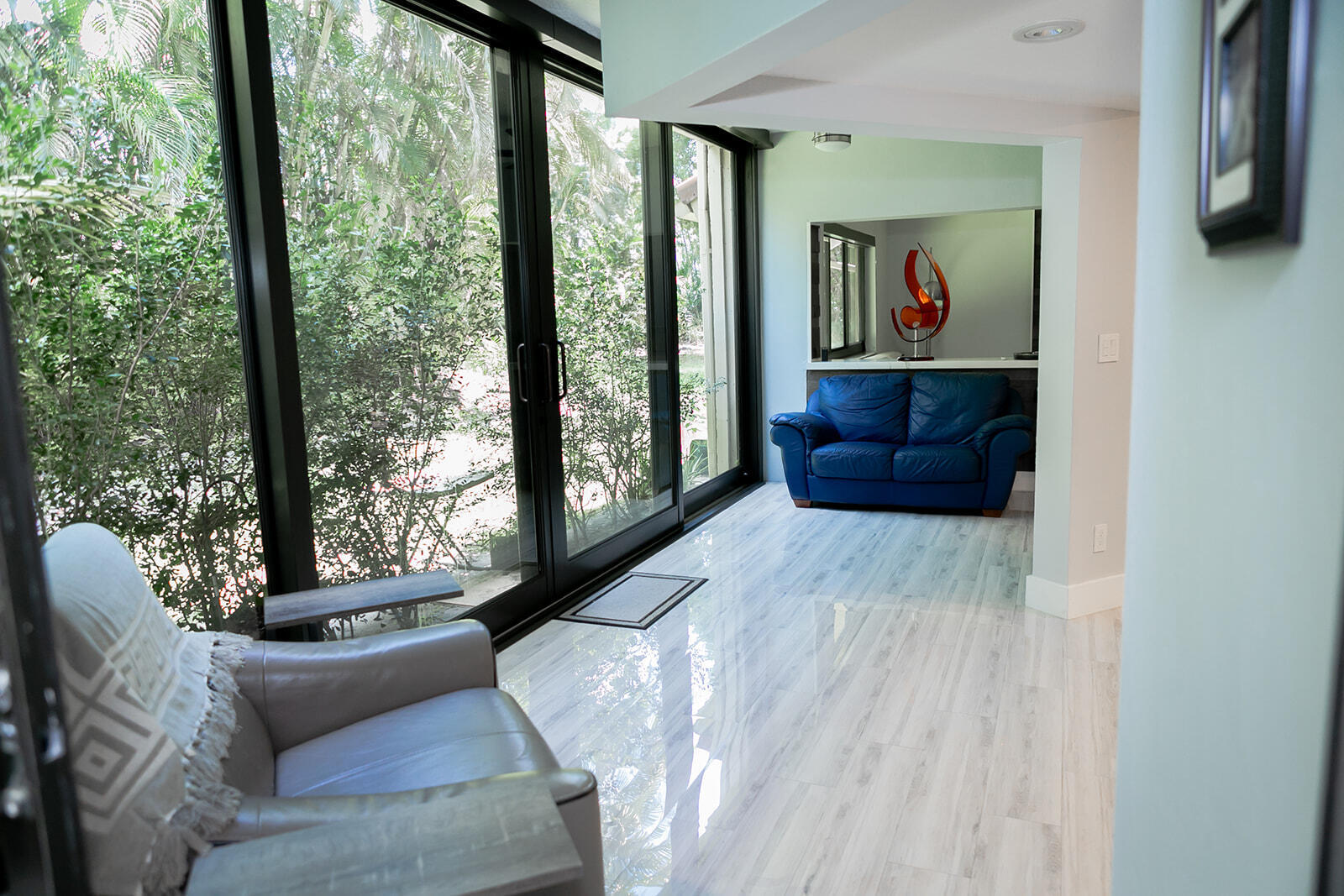 5700 Coach House Circle, Unit D Boca Raton, FL 33486 - Photo 4 of 20 4B6A6815