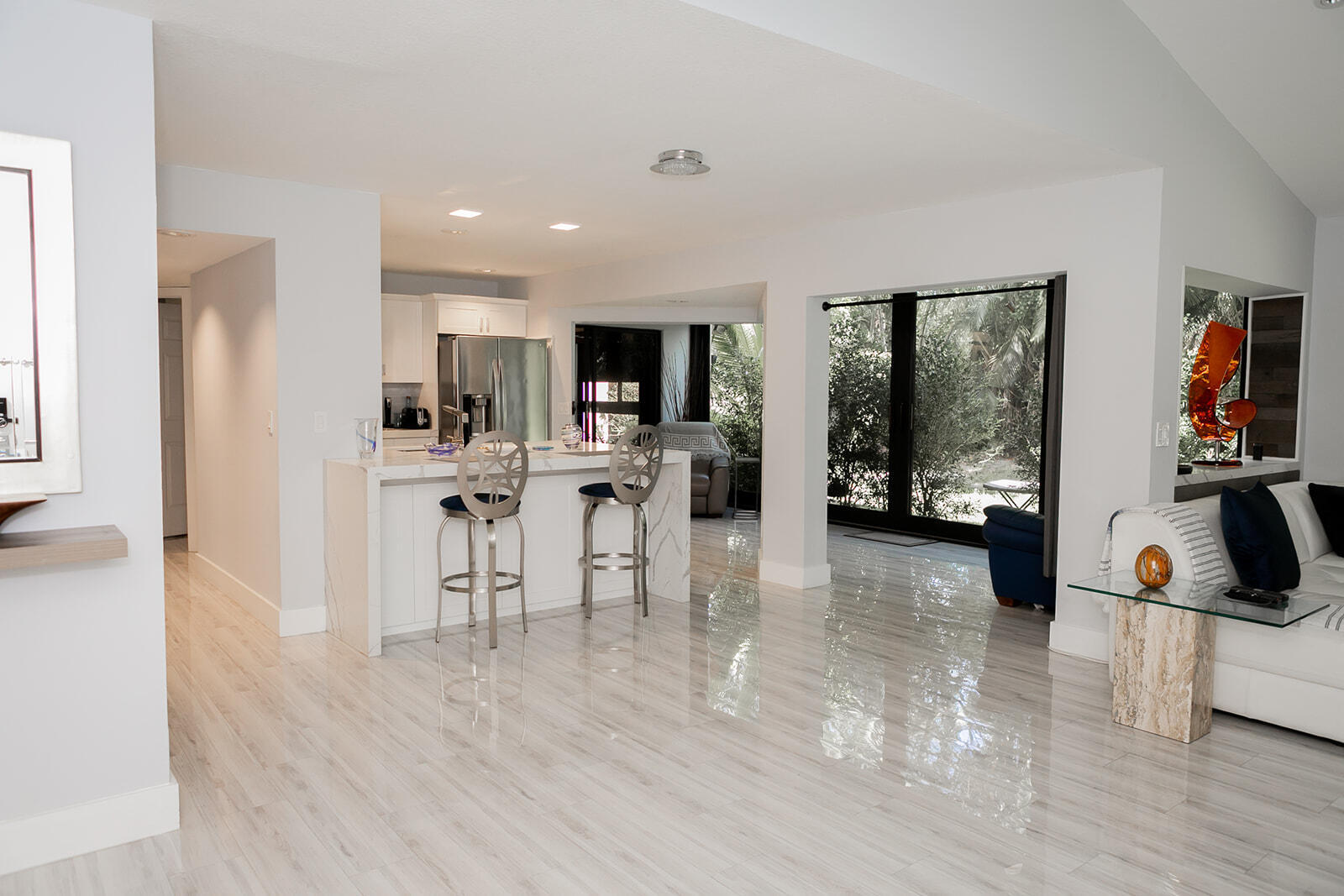 5700 Coach House Circle, Unit D Boca Raton, FL 33486 - Photo 5 of 20 4B6A6803