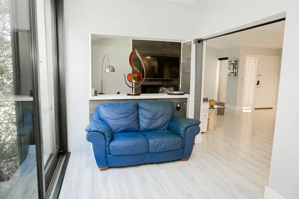 $4,300 | 5700 Coach House Circle, Unit D, Boca Raton, FL 33486