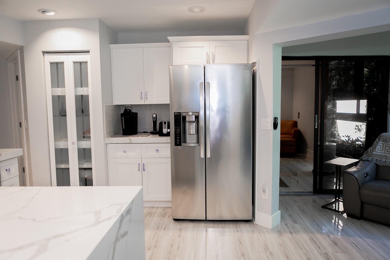 5700 Coach House Circle, Unit D Boca Raton, FL 33486 - Photo 7 of 20 4B6A6812