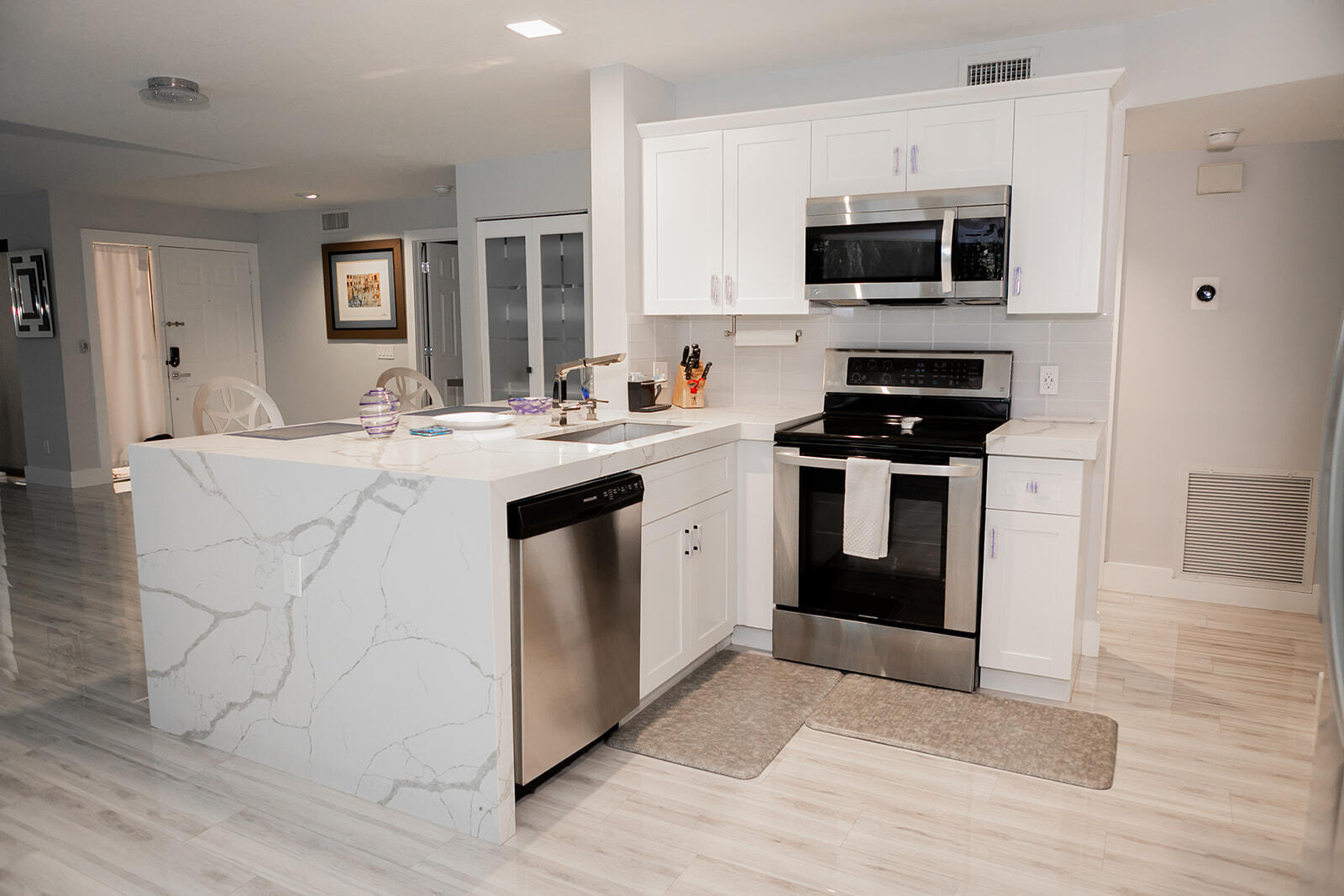 5700 Coach House Circle, Unit D Boca Raton, FL 33486 - Photo 8 of 20 4B6A6810