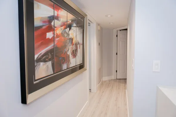 $4,300 | 5700 Coach House Circle, Unit D, Boca Raton, FL 33486