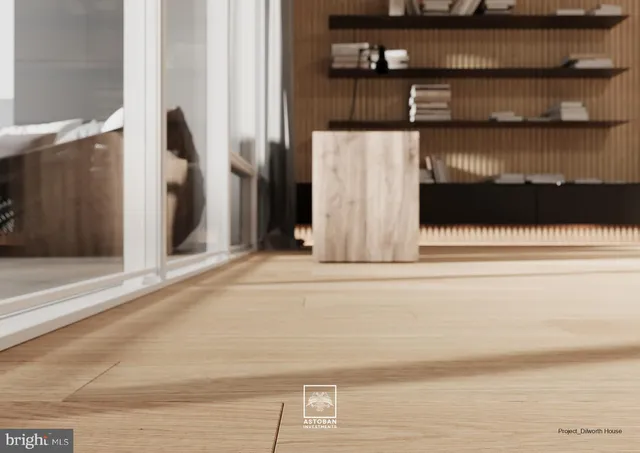 $4,486,800 | 223 South 6th Street, Unit 301, Philadelphia, PA 19106