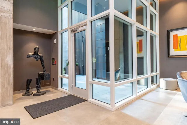 $4,486,800 | 223 South 6th Street, Unit 301, Philadelphia, PA 19106
