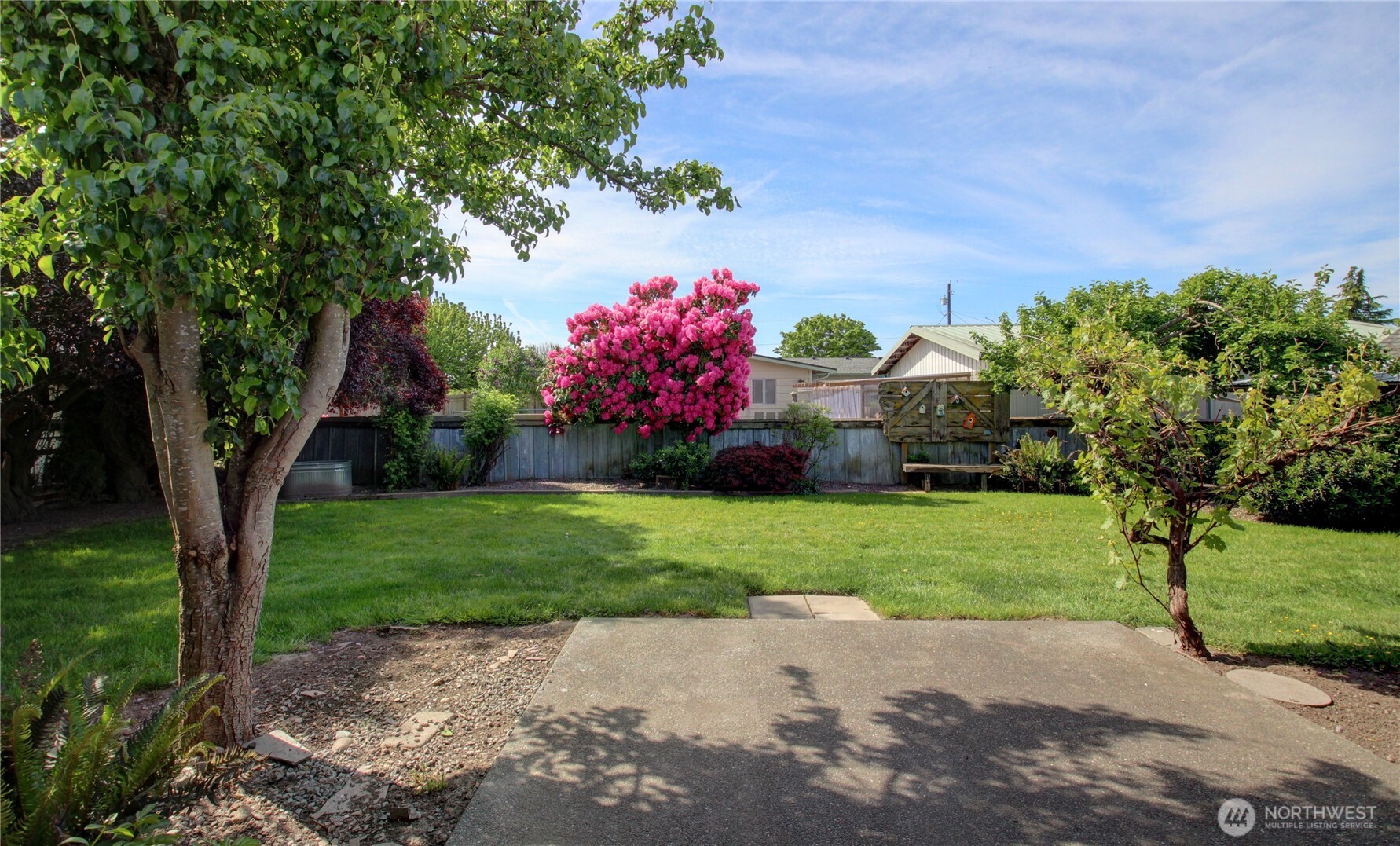 16972 Vaughn Road Mount Vernon, WA 98273 - Photo 25 of 34 Gallery Image 25