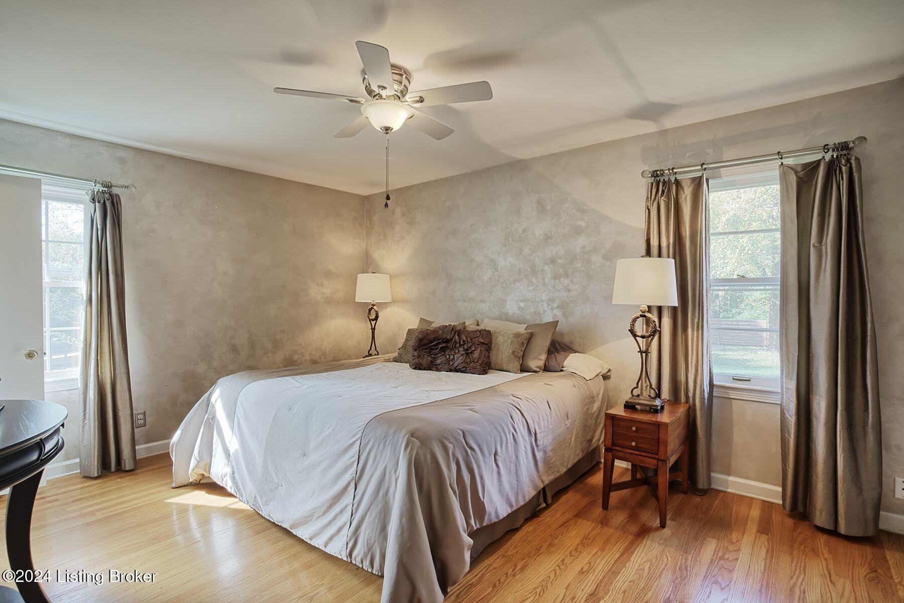 1512 Ocala Road Louisville, KY 40222 - Photo 15 of 32 photo_online_014