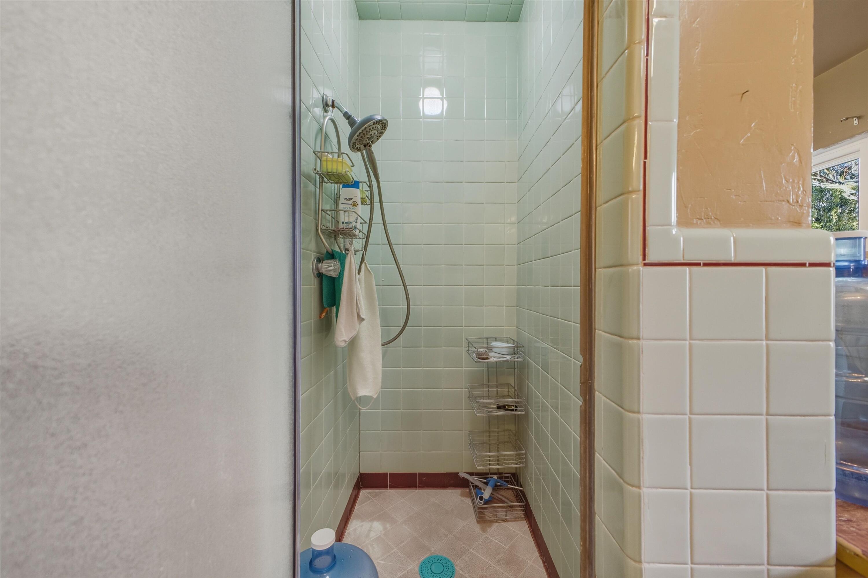 24 Matisse Road Albuquerque, NM 87123 - Photo 72 of 145 Gallery Image 72